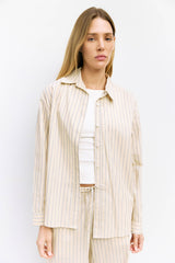 The Brigid Top