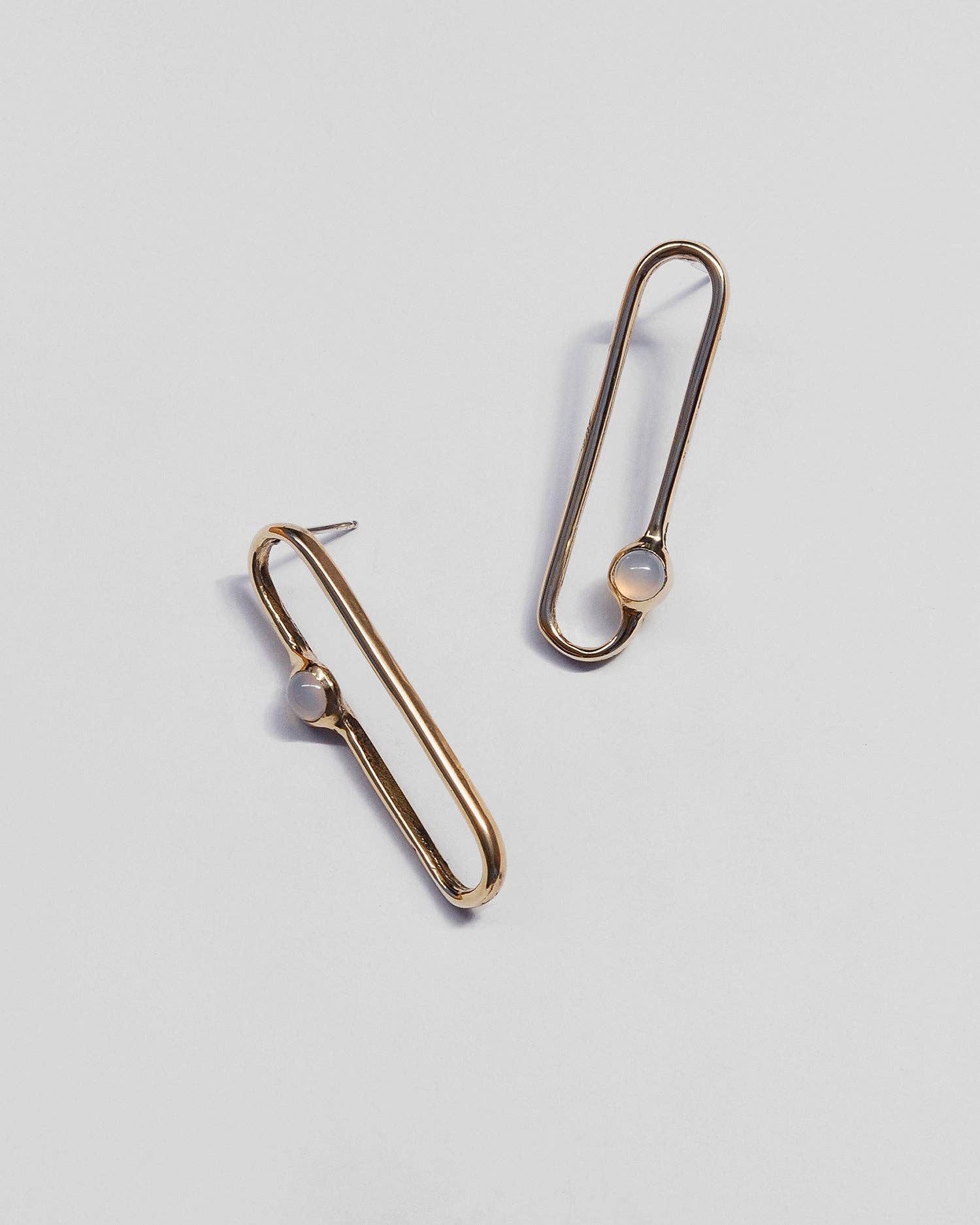 Amparo Earrings