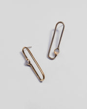 Amparo Earrings