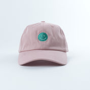 Kids Cap
