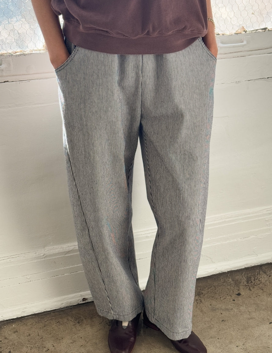 Arc Pants