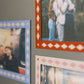 4x6 Magnetic Frames - Diamond Pack