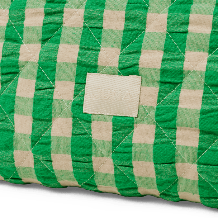 Nola Makeup Bag