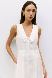 The Tara Dress