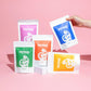 Coffee Explorer Box