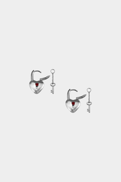 Loula Hoops