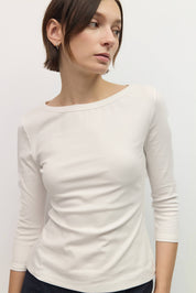 The Eli Top
