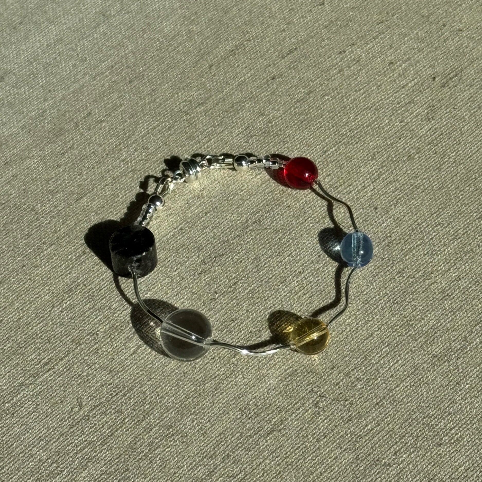 Miro Bracelet