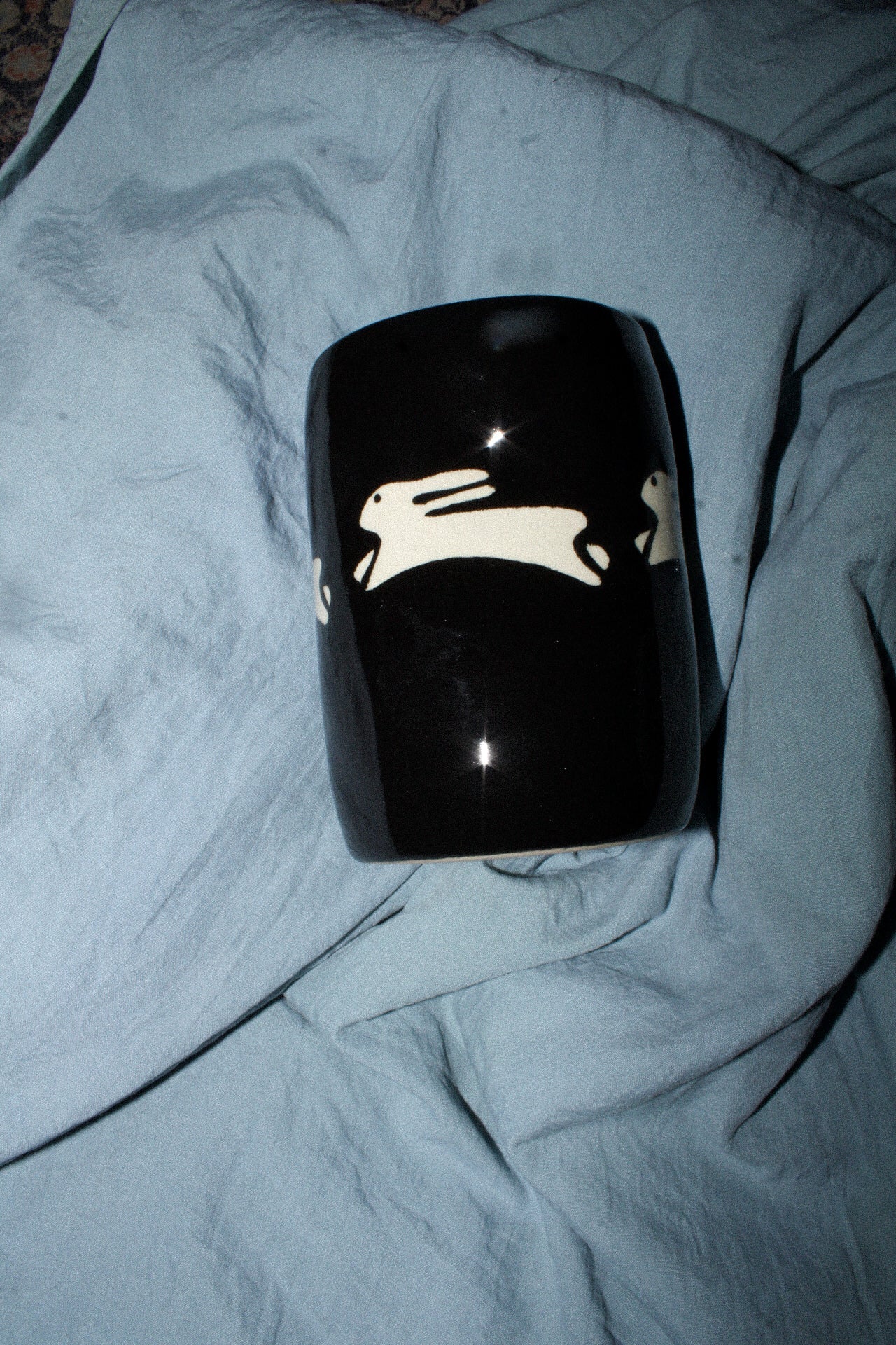 10oz Cup with Sip Lid