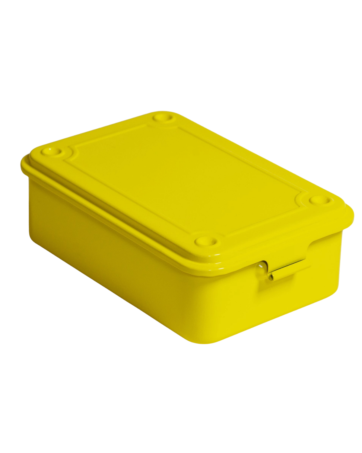 T-150 Steel Stackable Storage Box