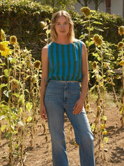 Polly Top