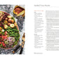 By Heart: Recipes to Hold Near and Dear
