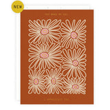 Make My Day Card