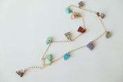 Full Spectrum Necklace