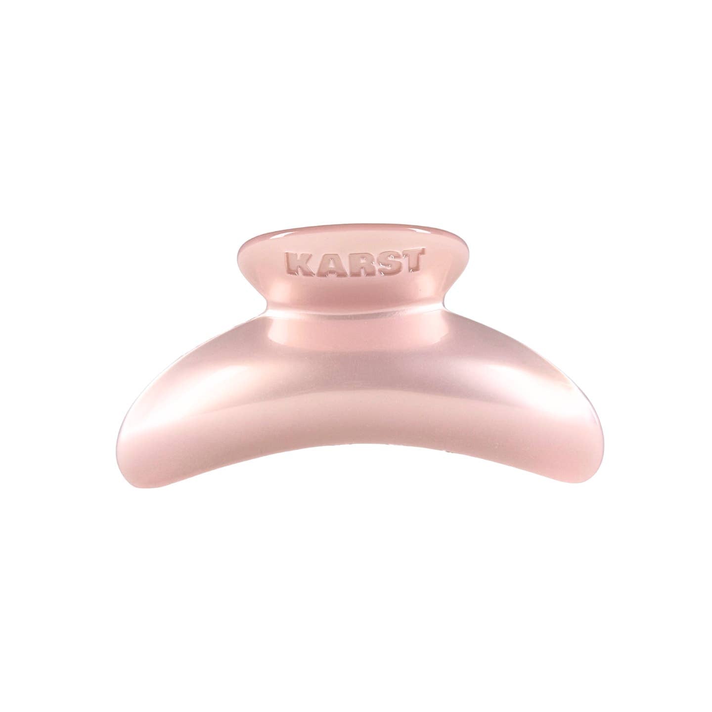 SuperClip Hair Claw