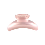 SuperClip Hair Claw
