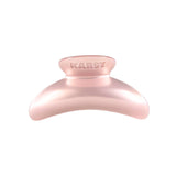 SuperClip Hair Claw