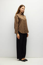 The Avery Top