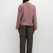 The Jessie Top