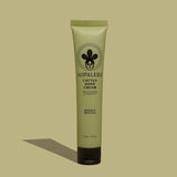 Bosque Místico Cactus Hand Cream