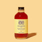 Honey Syrup