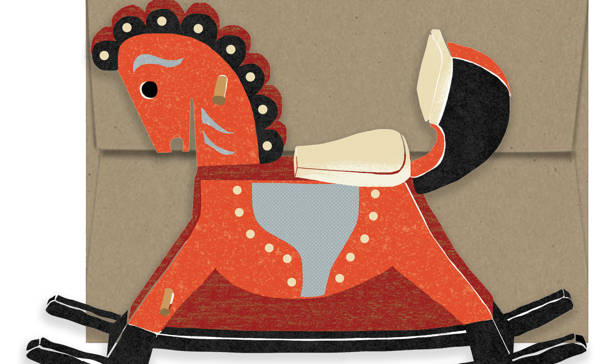 New Baby &amp; Parent Cards