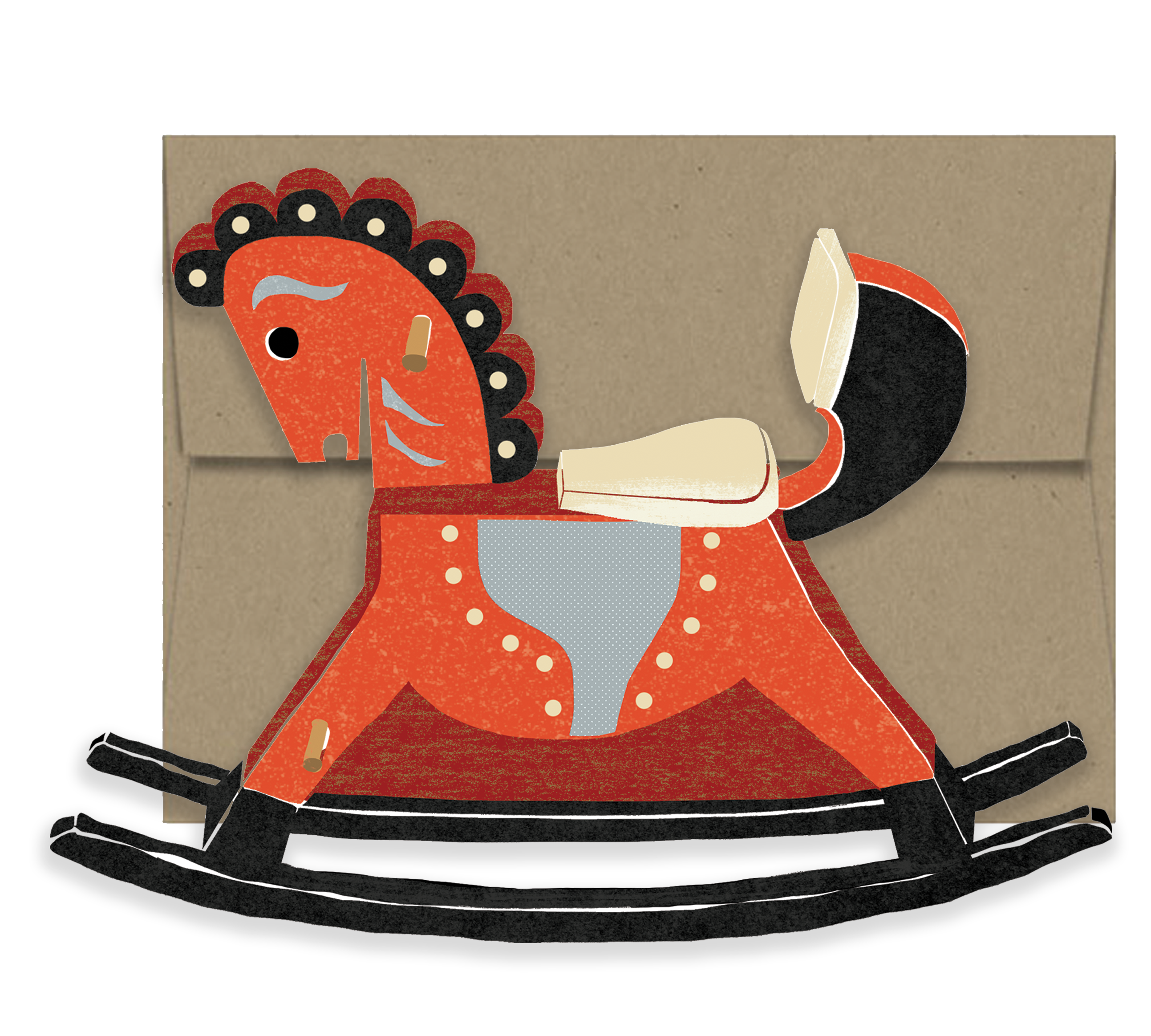 New Baby &amp; Parent Cards