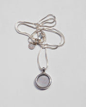 Mare Necklace