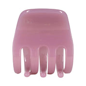 Small Hair Claw Clip