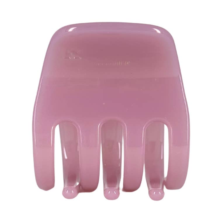 Small Hair Claw Clip