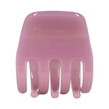 Small Hair Claw Clip