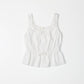The Kristina Top