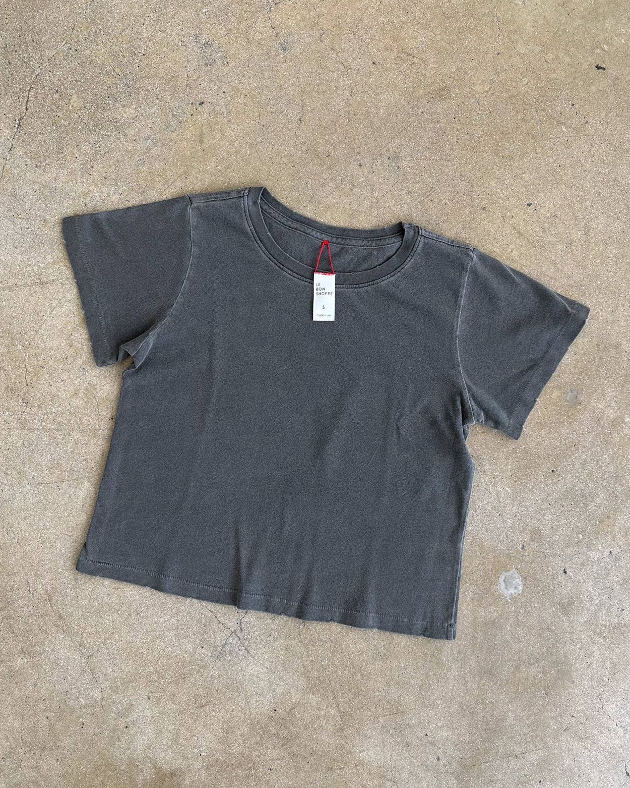 Darling Tee