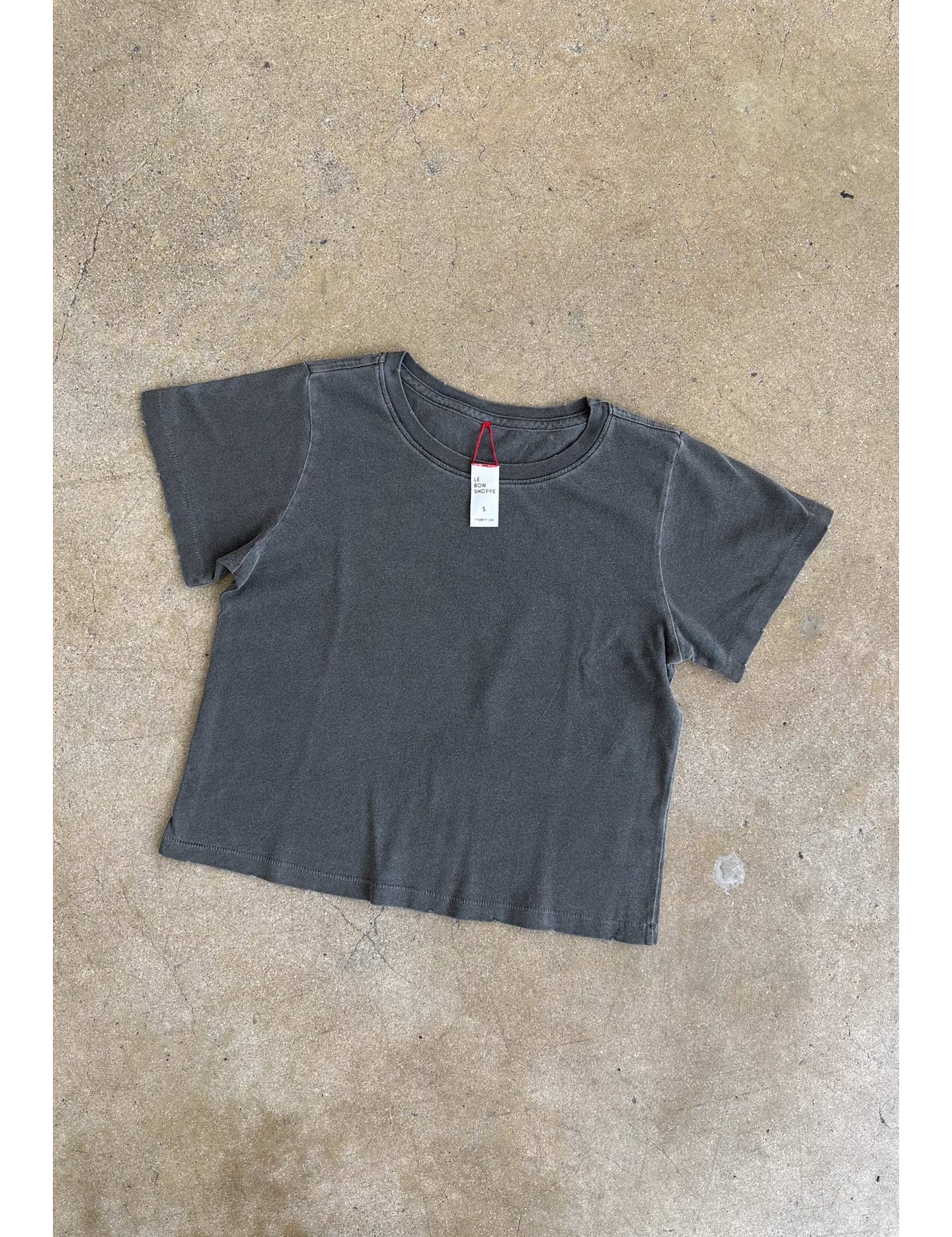 Darling Tee