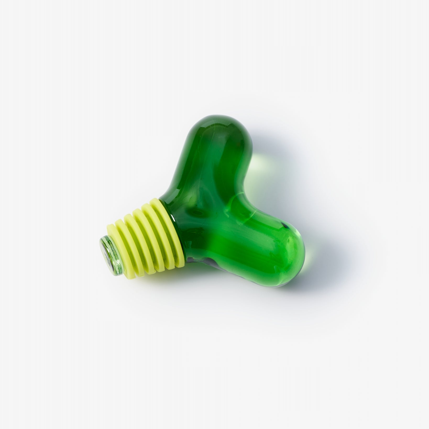 Hobknob Bottle Stopper