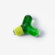 Hobknob Bottle Stopper