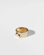 Plana Ring