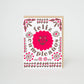 Feliz Cumpleaños Card