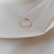 Vera Ring