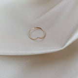 Vera Ring