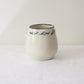 Ivy Wine Cup