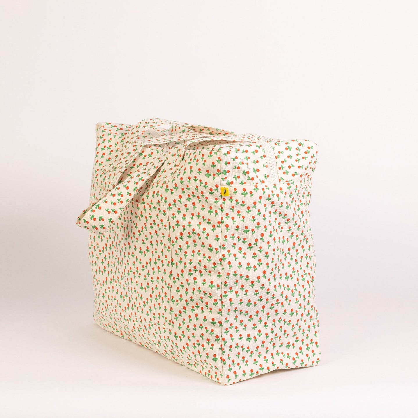 Daytrip Tote