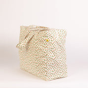 Daytrip Tote