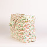 Daytrip Tote