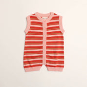 Thayer Jumpsuit