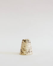 Ceramic Candle Holder