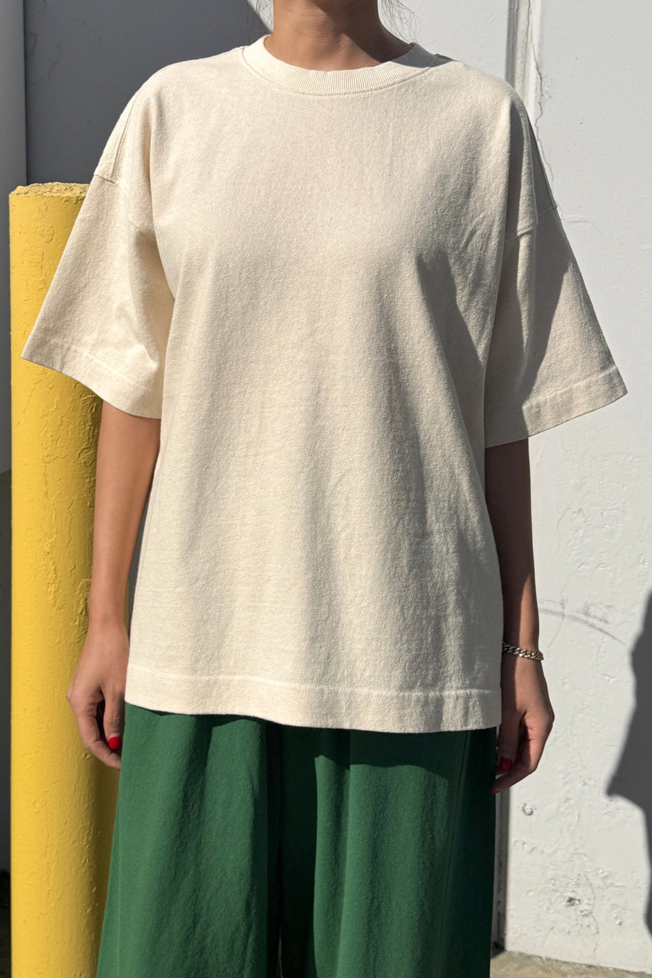 Jayden Tee