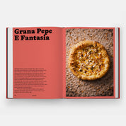 Franco Pepe: Pizza Chef