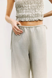 The Maven Pants