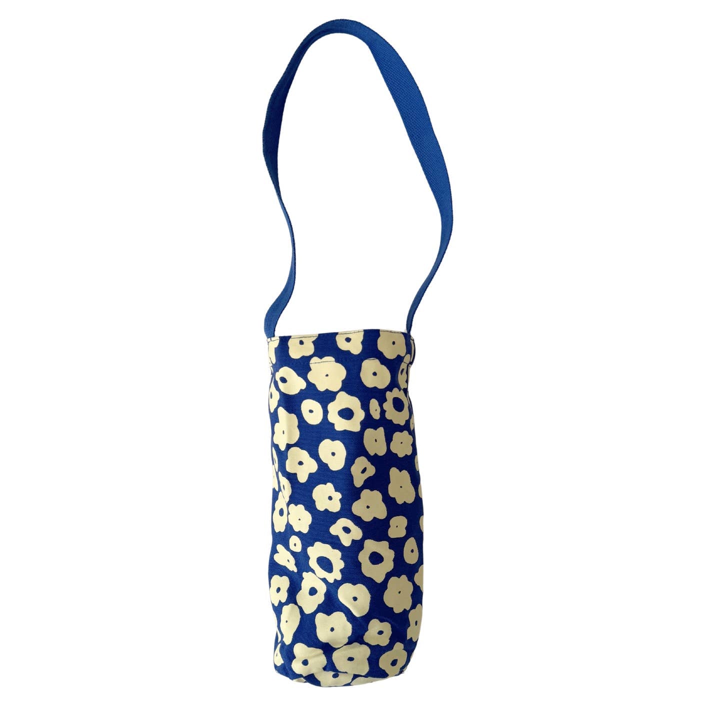 Celeste Wine Tote